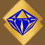 Lizaro Casino Logo